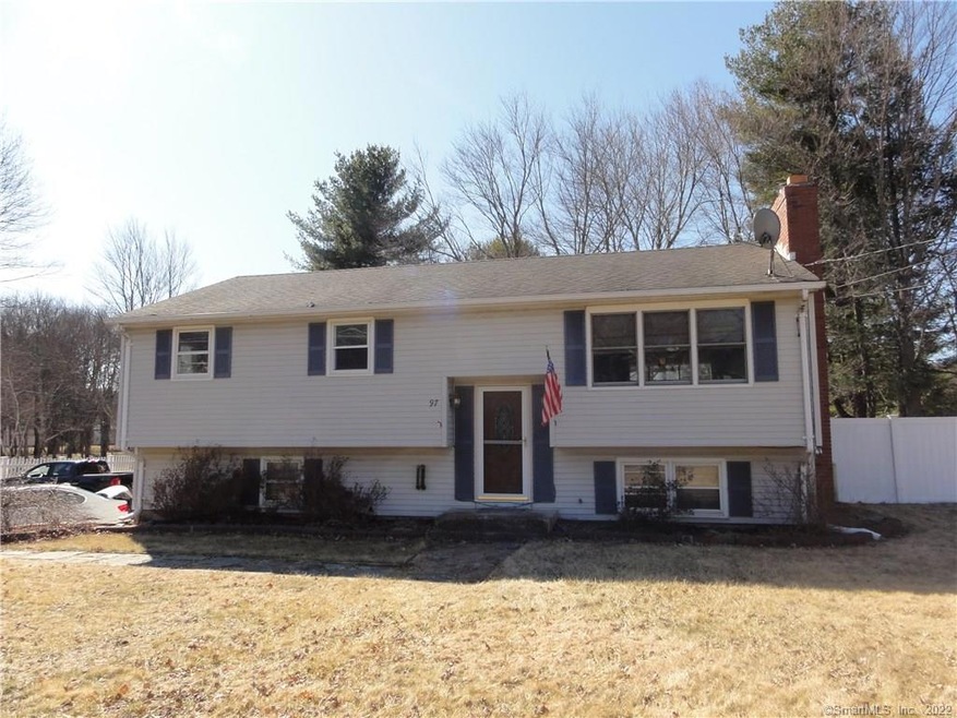 97 N Riverside Ave, Terryville, CT 06786 - photo 1