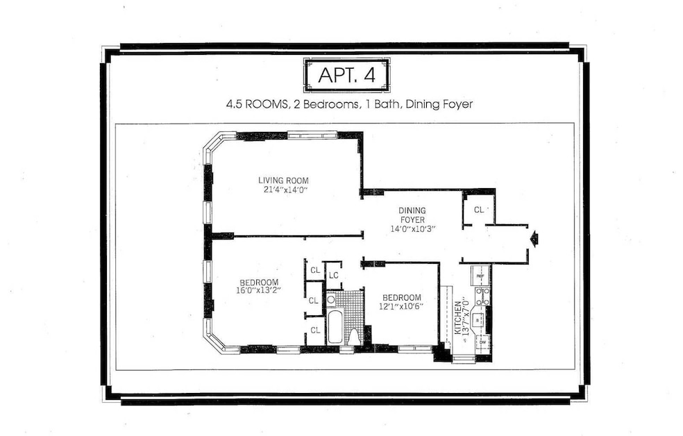 For Sale $959,000