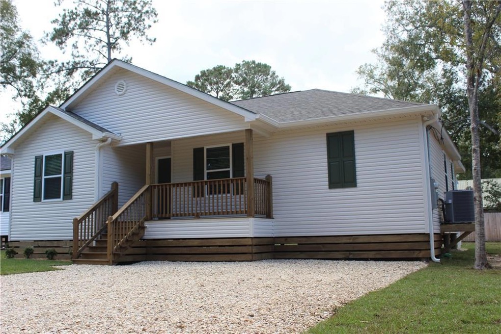 70419 D St, Covington, LA 70433 - photo 1