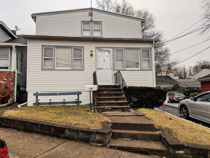 19 Irving Place, Woodland Park, NJ 07424 - photo 1