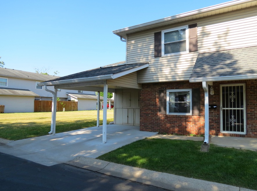 Sold $144,900 • Co-Listing Agent