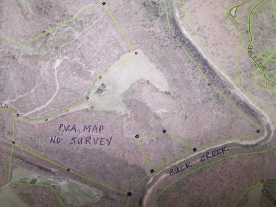 1 Wesley Chapel Rd, Somerset, KY 42501 - photo 1