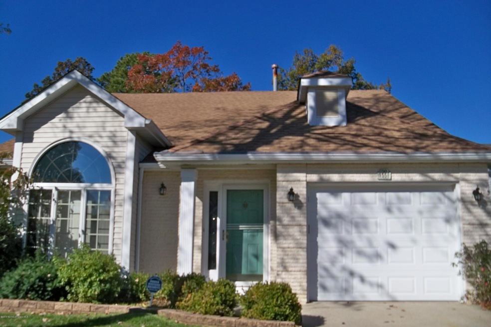 1558 Crimson Rd, Toms River, NJ 08755 - photo 1