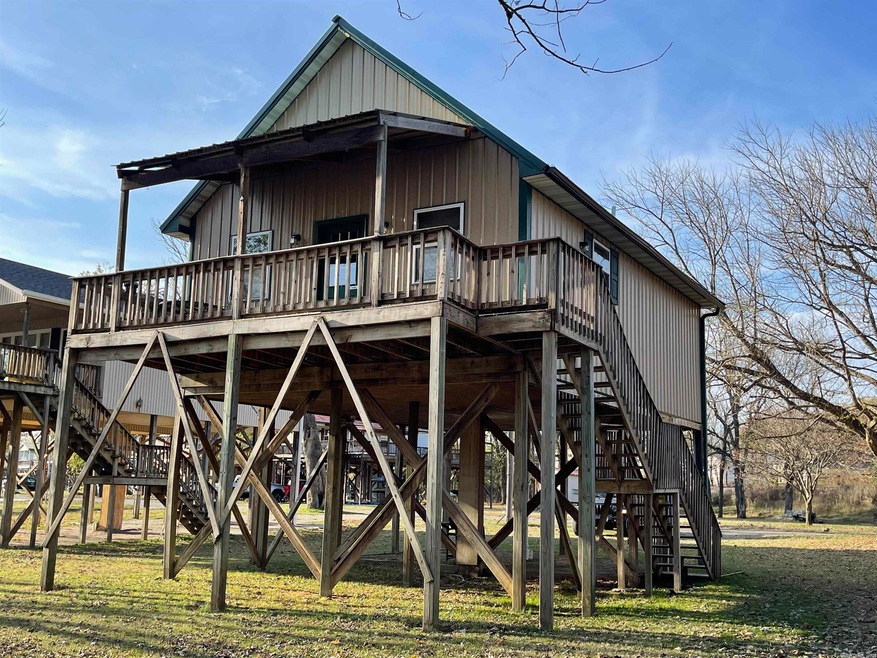 Sold $158,500