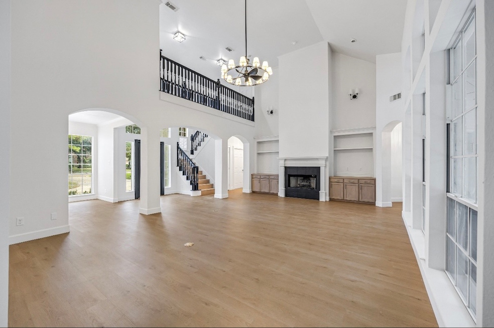 For Rent $3,000/month