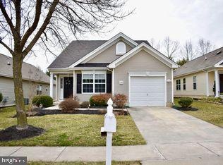 252 Wilshire Blvd, Swedesboro, NJ 08085 - photo 1