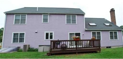 44 Lexington Dr, Acton, MA 01720 - photo 1