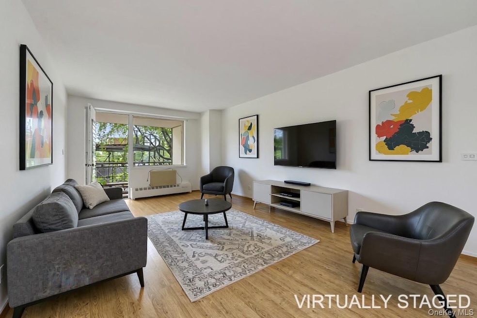 Pending $235,000 • Co-Listing Agent