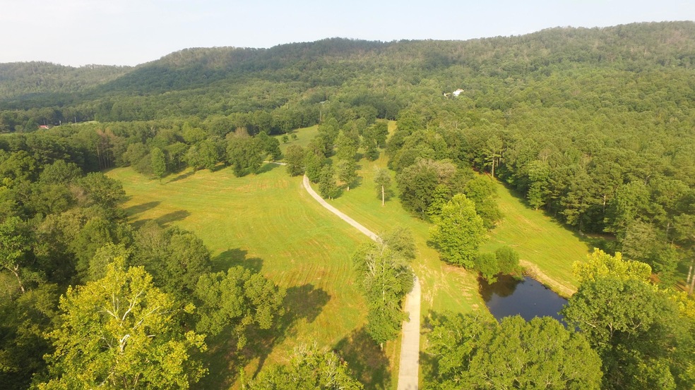DJI_0158