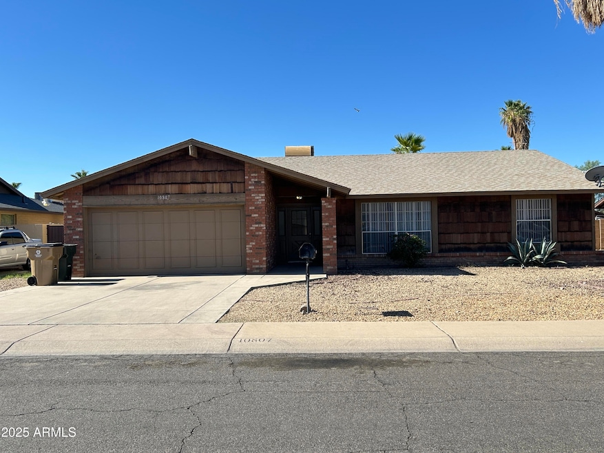 For Rent $1,950/month