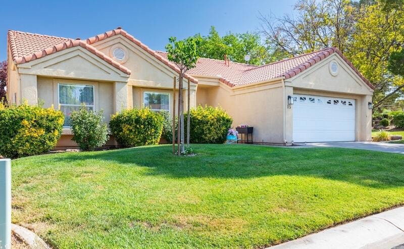 265 N Dixie Dr unit 15, St. George, UT 84770 - photo 1