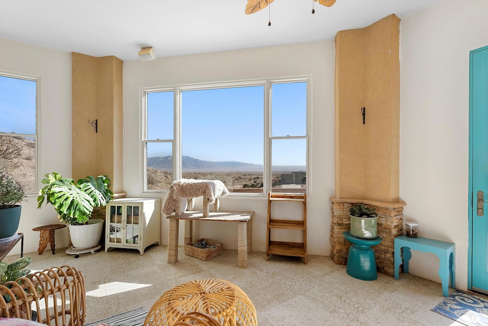 For Sale $875,000