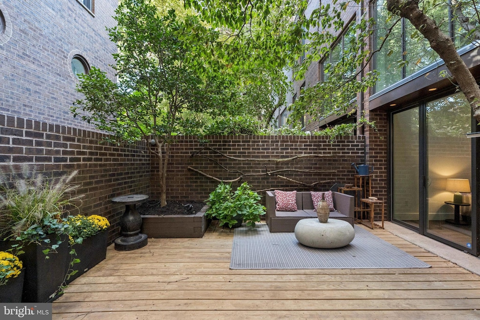 Sold $685,000 • Co-Listing Agent