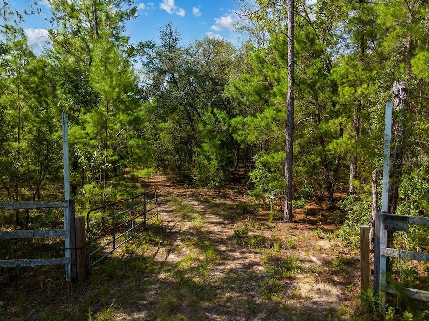 For Sale $135,000