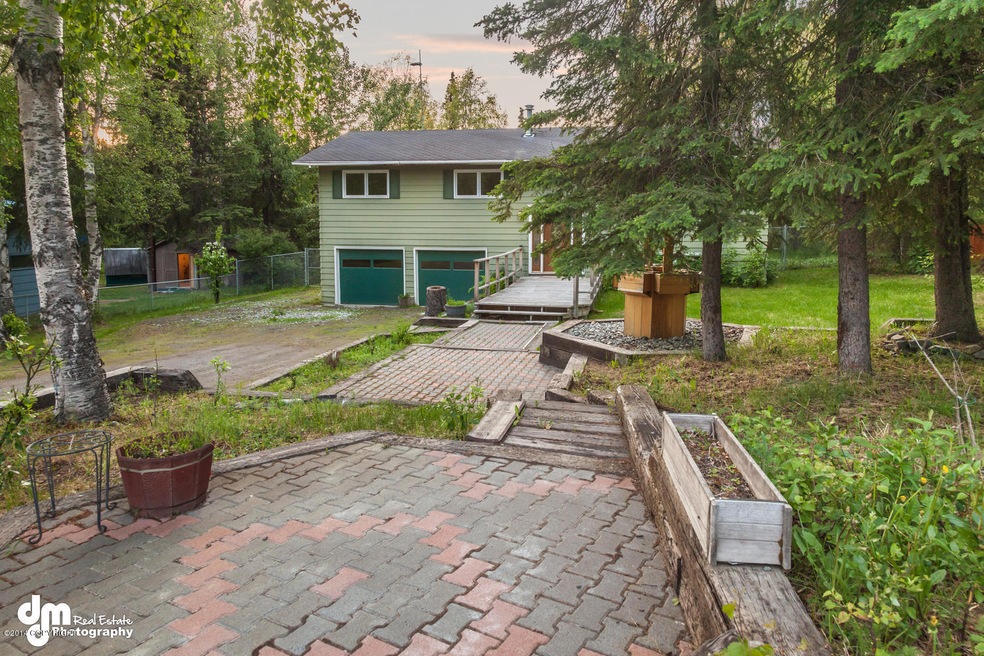 4621 E 115th Ave Anchorage AK-large-016-