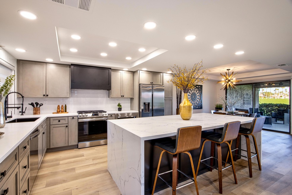 9-Kitchen