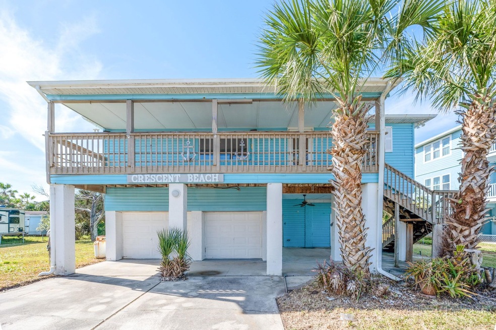 Sold $529,000
