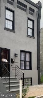 1402 N Hollywood St, Philadelphia, PA 19121 - photo 1