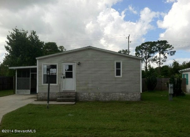 1627 Ridge Dr, Cocoa, FL 32926 - photo 1