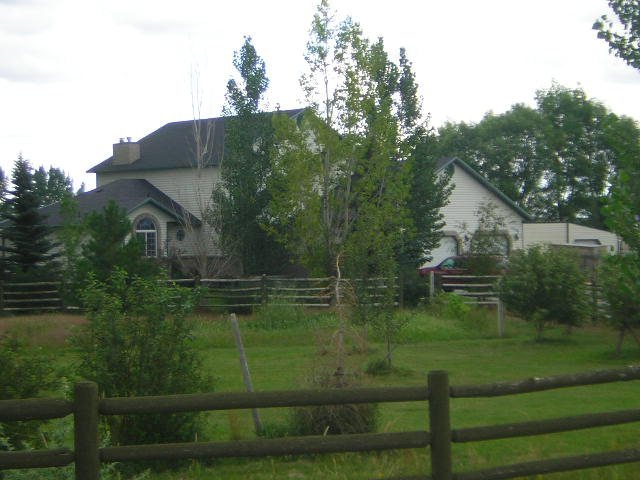 690 W 350 N, Blackfoot, ID 83221 - photo 1