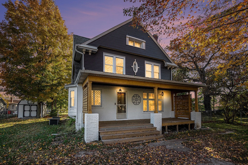 For Sale $275,000 • Co-Listing Agent