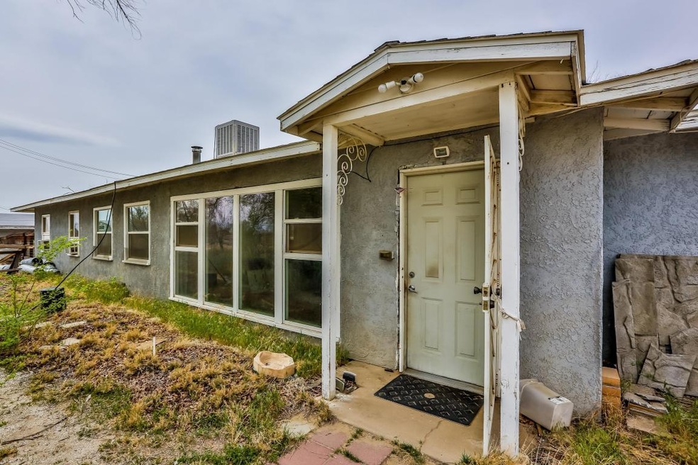 49007 120th St E, Lancaster, CA 93535 - photo 1