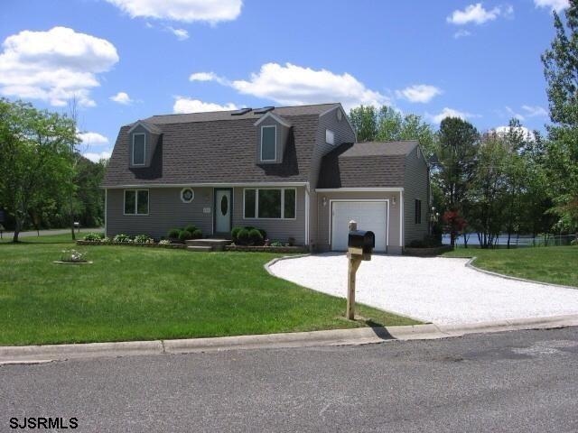 5902 Fir Ln, Mays Landing, NJ 08330 - photo 1