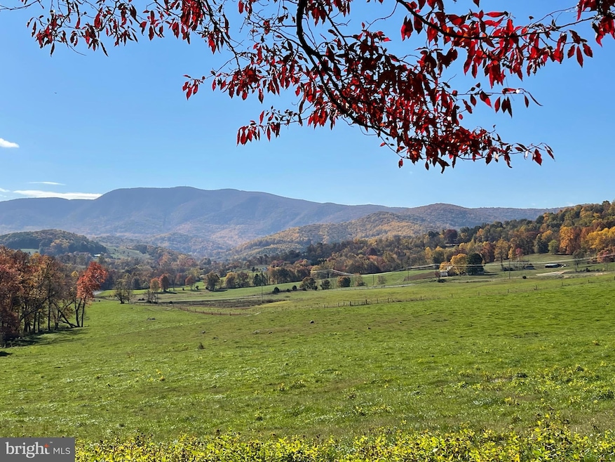 Lot 63G Buck Mountain Rd, Bentonville, VA 22610 - photo 1