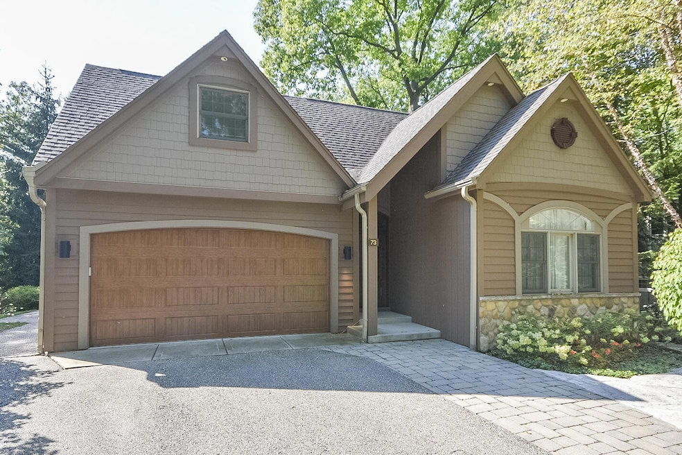 Sold $1,501,000