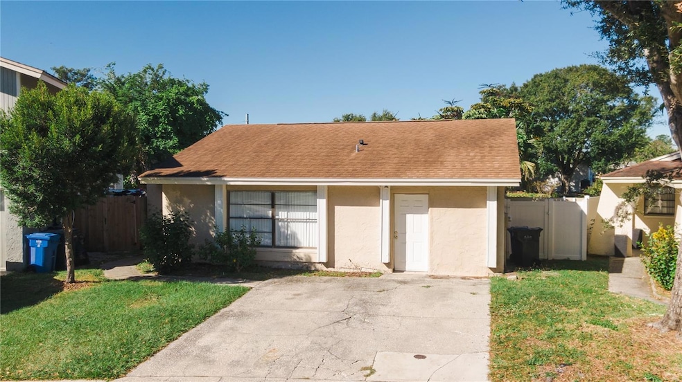 For Sale $330,000 • Co-Listing Agent