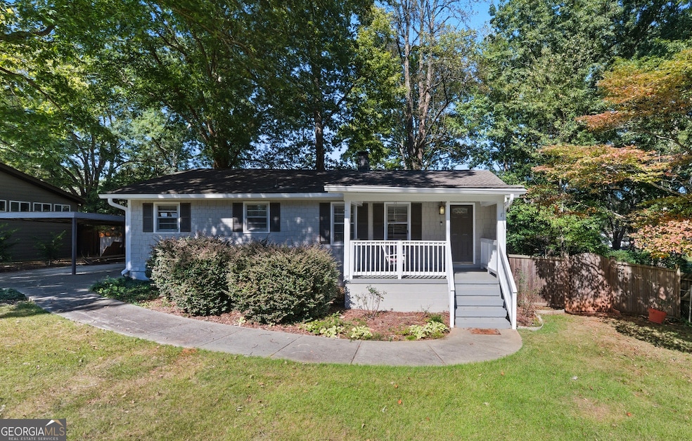 For Rent $2,600/month