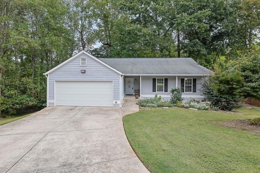 Sold $419,612 • Co-Listing Agent