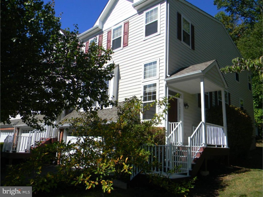 112 Brandywine Rd, Malvern, PA 19355 - photo 1