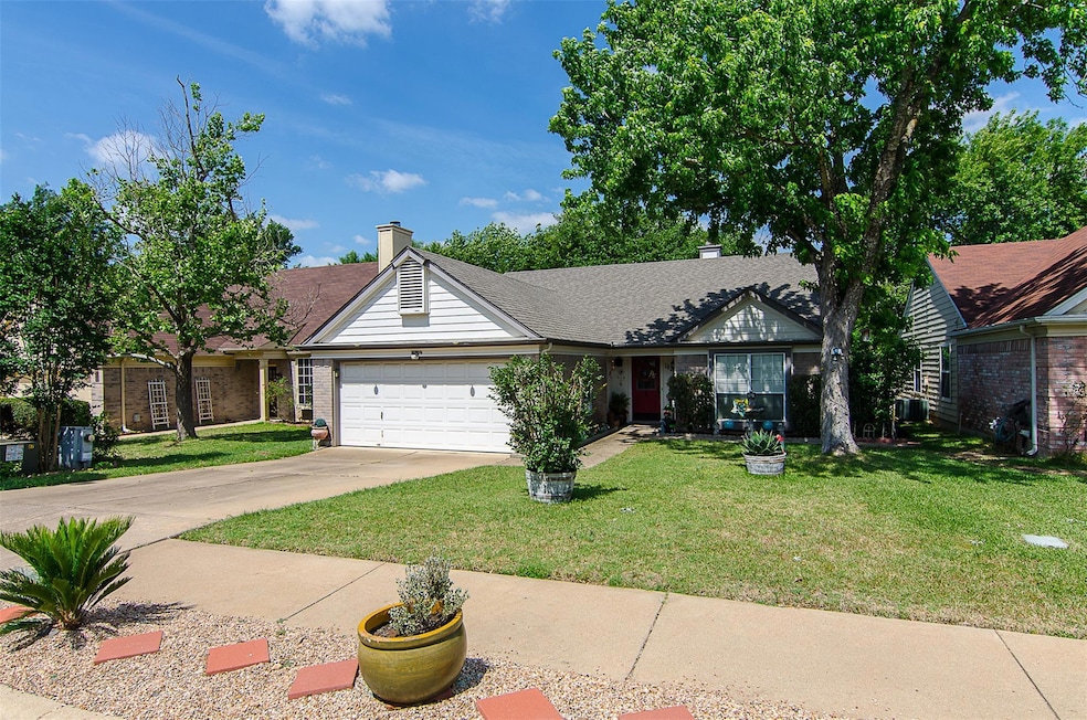 For Rent $2,100/month