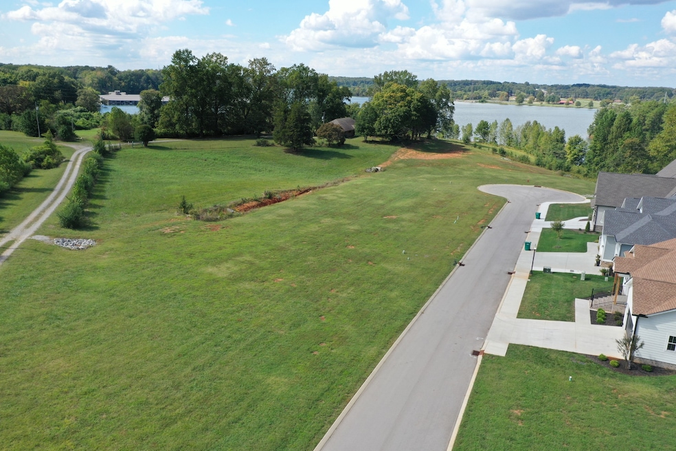 For Sale $140,000 • Co-Listing Agent