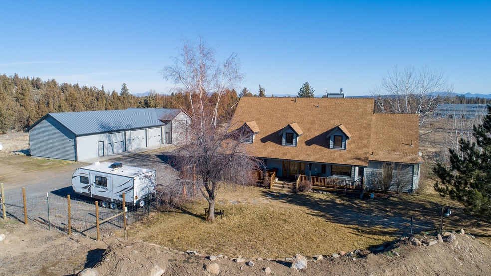 DJI_0725-HDR