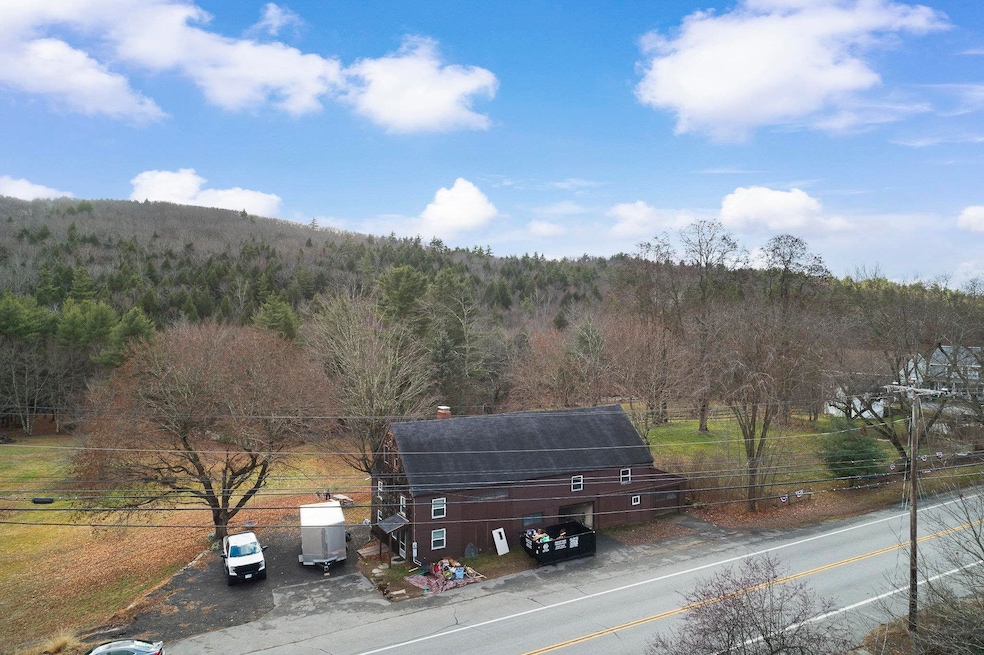 1621 Dover Rd, Epsom, NH 03234 - photo 1