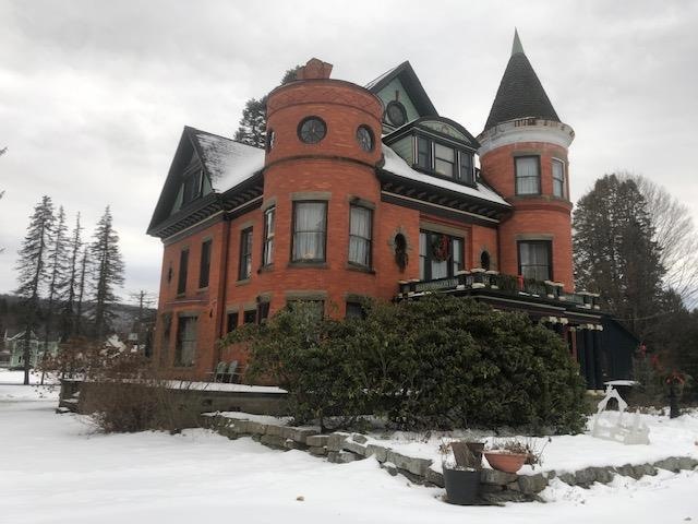 Sold $420,000