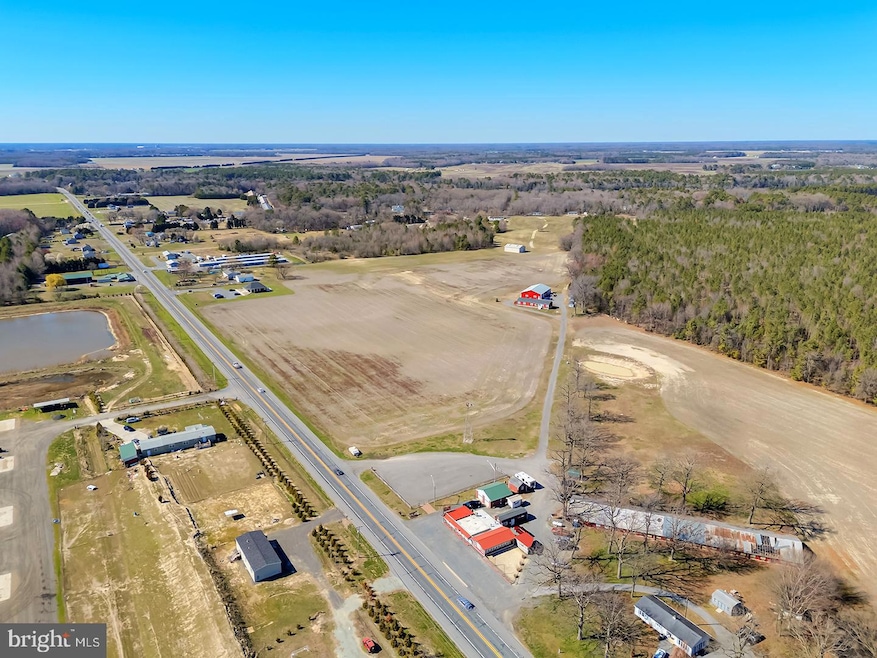 For Sale $1,499,000 • Co-Listing Agent