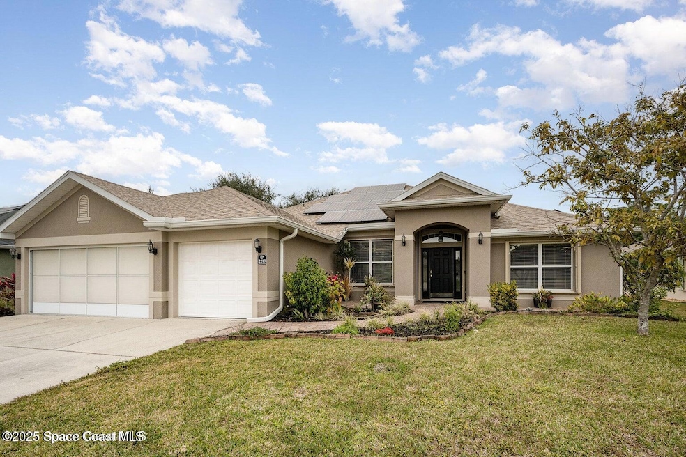 Sold $579,000 • Co-Listing Agent