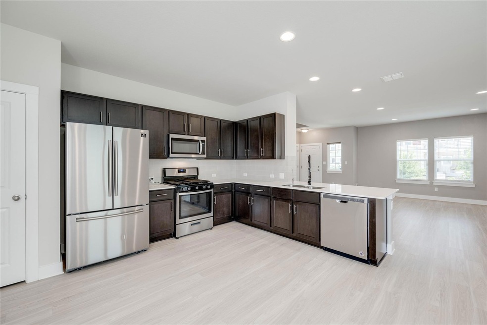 227 Mossycup Dr, San Marcos, TX 78666 - photo 1