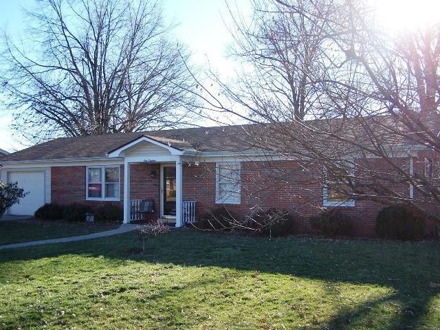 119 Lowry Ln, Wilmore, KY 40390 - photo 1