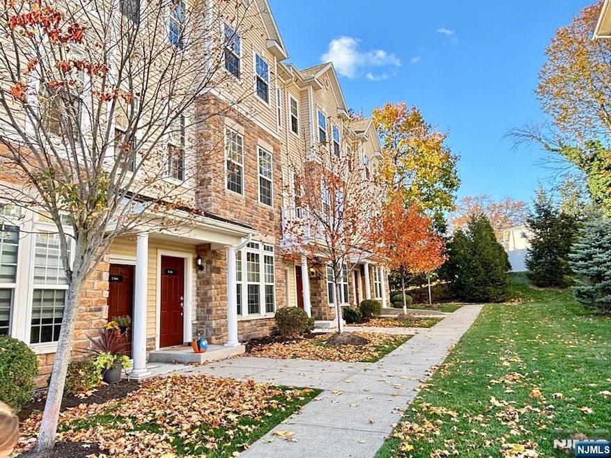 Sold $445,000