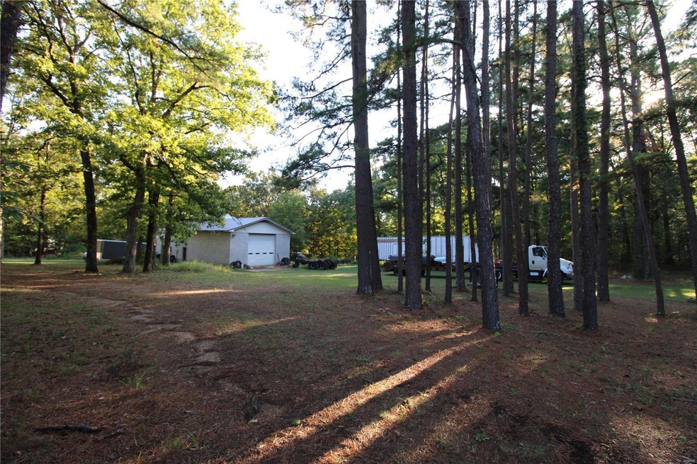 120 Cr 452, Poplar Bluff, MO 63901 - photo 1