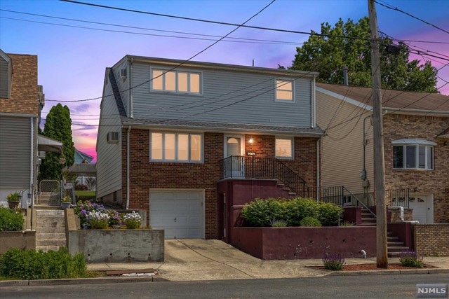 706 8th St, Lyndhurst, NJ 07071 - photo 1