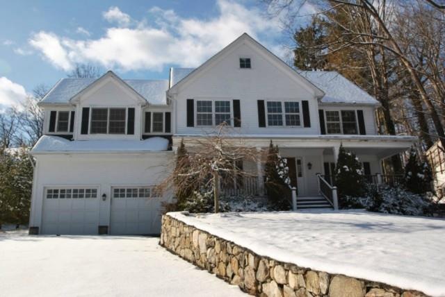 unlisted-address, Norwalk, CT 06850 - photo 1