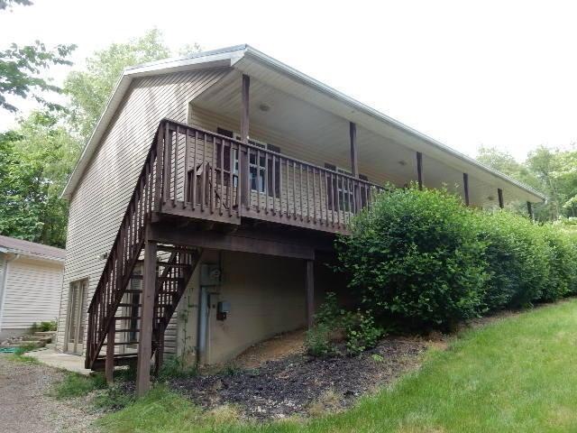 67 Westmoreland Ct, Howard, OH 43028 - photo 1