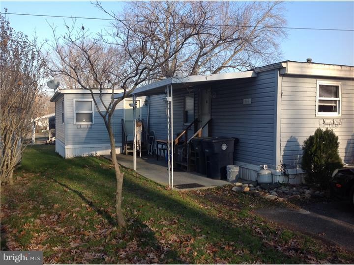 432 Kennedy Ave, Williamstown, NJ 08094 - photo 1