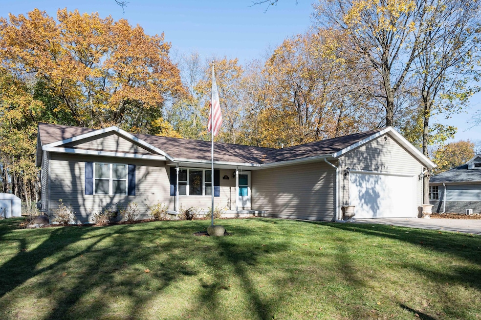 Sold $355,000