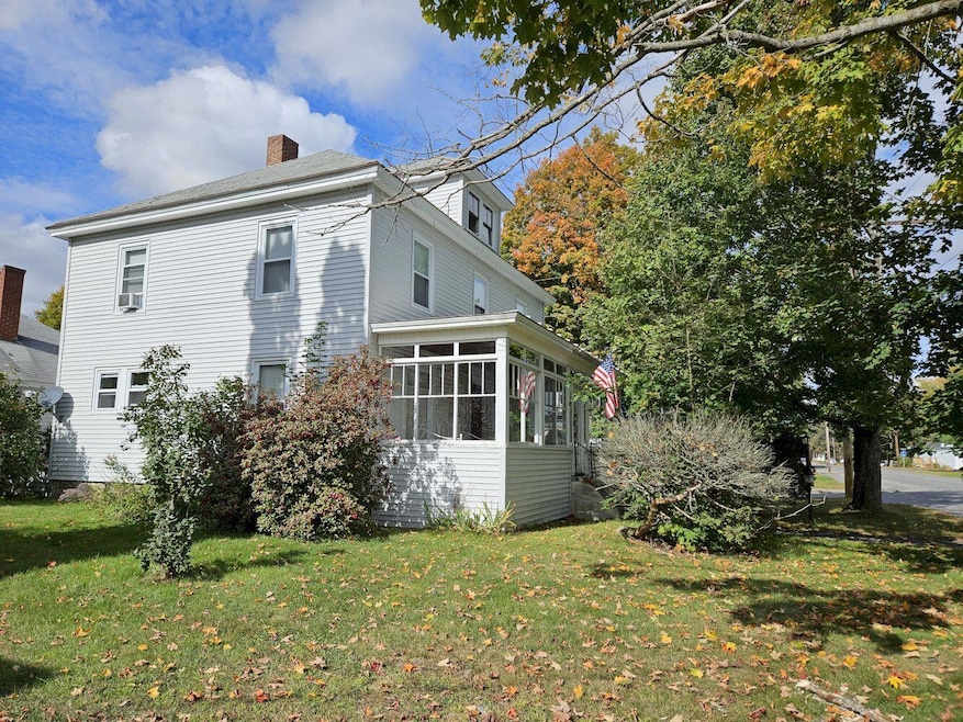 Sold $227,000